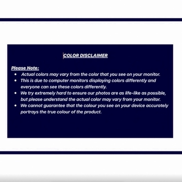 Pillow Cover Snowflake Deer Farmhouse Plaid Zippered Red Black Large 17.7 in - Picture 12 of 14